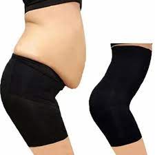 Slimming Body Shaper (Imported Quality)