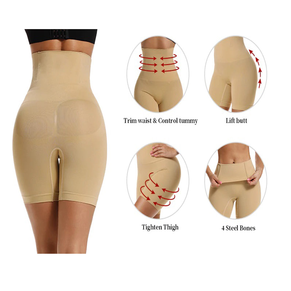Slimming Body Shaper  (Imported Quality)