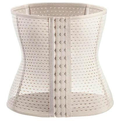 Tummy Control Belt For Men And Women (Imported Quality)