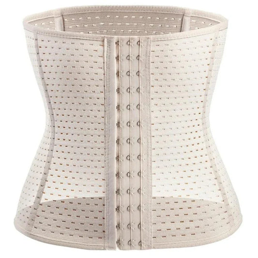 Tummy Control Belt For Men And Women (Imported Quality)