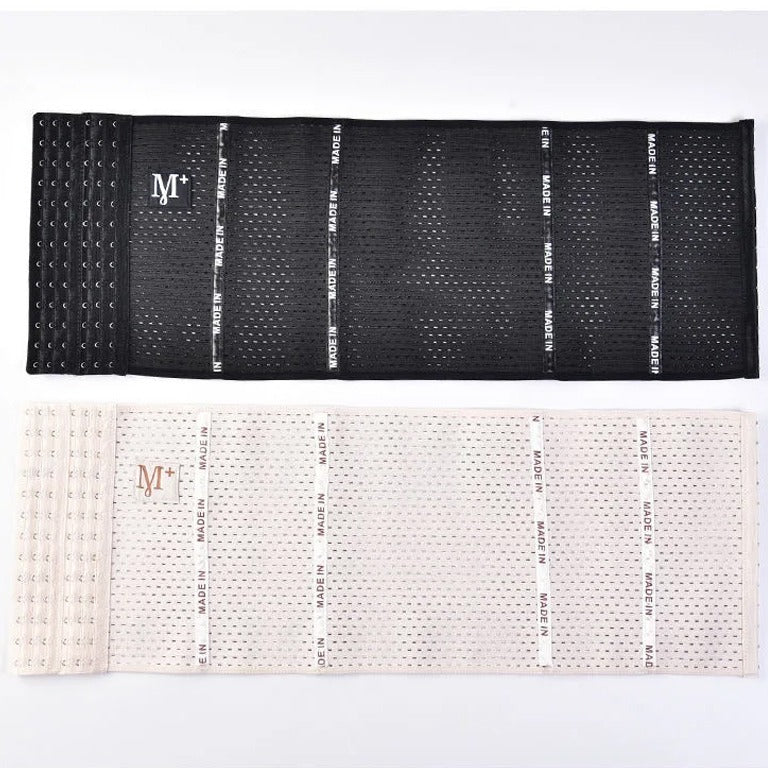 Tummy Control Belt (Imported Quality)