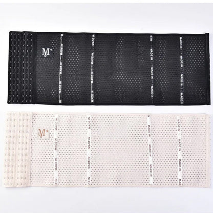 Tummy Control Belt (Imported Quality)