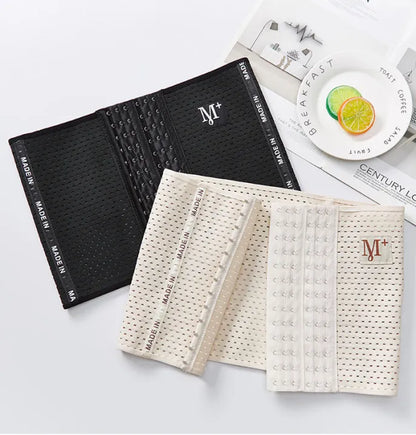 Tummy Control Belt For Men And Women (Imported Quality)