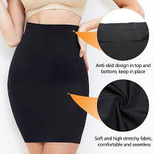 Slimming Body Shaper  (Imported Quality)